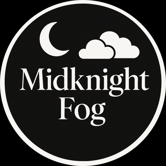 midknightfog